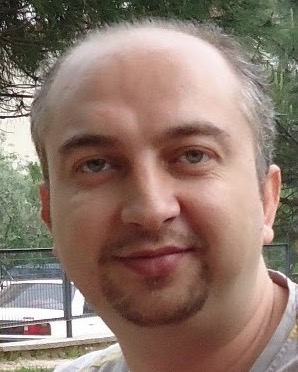 Necmettin Begiter